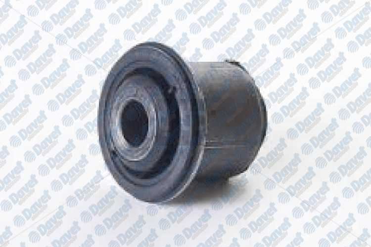 YTT Y4507 Salincak Burcu Duster 1.5dci 1.6 16v